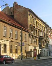 Sokolovsk str, Prague Karln.jpg