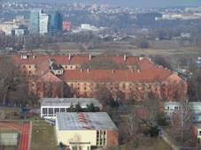 Invalidovna, z Vtkova (01).jpg