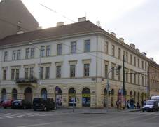 Sokolovsk - prodlouen Peckovy.jpg