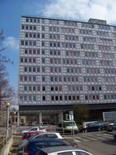 Molkova 34, Rezidence Expo (01).jpg