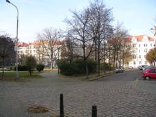 Lykovo nmst, od Kubovy ulice.jpg