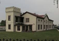 Klecany Zdibsko, dm p.161.jpg