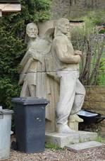 Klecnky, oberstven U Zoul, souso.jpg