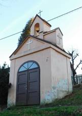 Kaple v Klnci (Q107161265).jpg