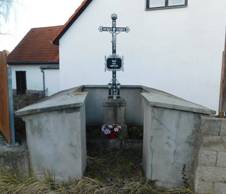 K u domu . 56 v Klnci (Q107163816).jpg