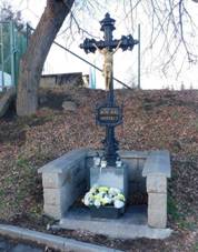 K u hit v Klnci (Q107162646).jpg