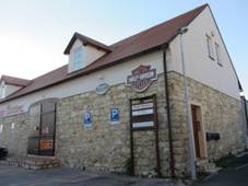 Venkovsk usedlost alamounka - detail.JPG