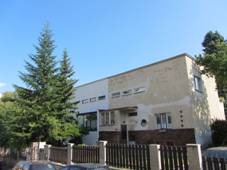 Dvojvila v Koch 01.JPG