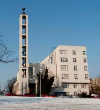 Husuv sbor Vinohrady 06.jpg