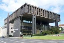 Federln shromdn, 2010.jpg