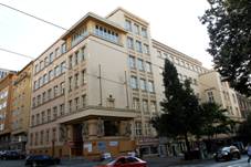 Vinohradsk 38 (2).jpg