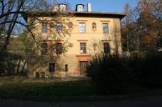 Grebovka Dolni Landhauska.jpg