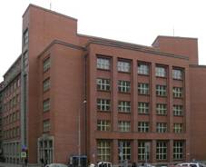 Zemdlsk a potravinsk knihovna (1).jpg