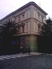 inovn dm Americk 517 (Vinohrady) 2012-09-15 15-15-15.jpg