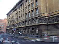 Mstsk soud Praha 2.jpg