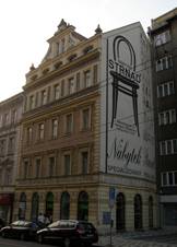 inovn dm Vinohradsk 113 (Vinohrady), Praha 3.JPG