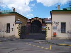 Vinohrady, Korunn 123, jatka.jpg