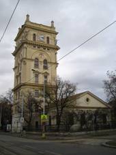 Vinohradsk vodrensk v.jpg