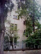 Vila Dykova 1039-6 (Vinohrady) 2012-09-15 15-54-50.jpg