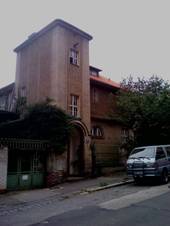 Vila Hradensk 1542-6 (Vinohrady) 2012-09-15 15-41-45.jpg