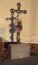 Letany, Beranovch, kek u Touimsk.jpg