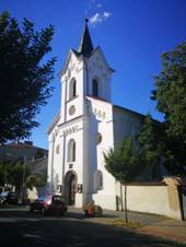 Evangelick fara v Libicch nad Vltavou 03.jpg