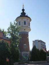 Libe� water tower 03.JPG