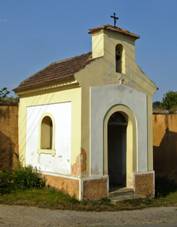 Libochovicky Kaplicka.jpg