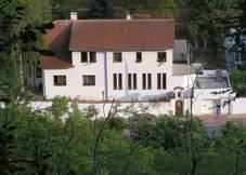 Kaple Panny Marie Ochrnkyn Kazatelskho du.jpg