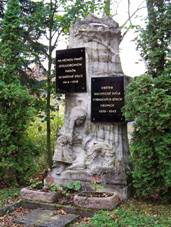 Lysolajsk dol, pomnk.jpg