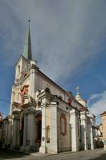 Mal Strana kostel sv. Tome 11.jpg