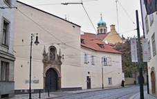 Letensk, klter (01).jpg