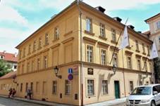 Dominiknsk klter.jpg