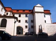 Praha, August. klter.JPG