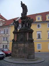 Maltzsk nmst, souso Jana Ktitele.jpg