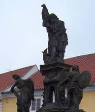 Maltzsk nmst, souso Jana Ktitele.jpg