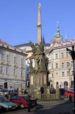 Prague - Trinity Column.jpg