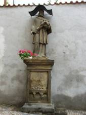 Jan nepomucky mala strana3067.jpg