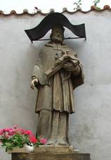 Jan nepomucky mala strana3067.jpg