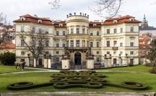 German Embassy, Prague, back side with garden-6587.jpg