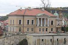 Richterův letohrádek.jpg