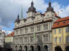 Prague, Czech Republic, April 2016 - 147.JPG