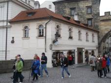 Praha Mala Strana Mostecka 1.JPG