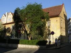 Praha, Říční - Besední 01.jpg