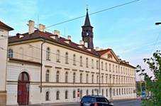 Malá Strana Klárův ústav 2.jpg