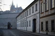 Praha, Malá Strana, Letenská 8 (03).JPG