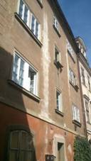 Dm U Zlat studn 2 2013-09-08 12-46-36.jpg