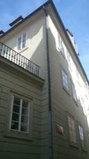 Dm U Tancer 2013-09-08 12-45-29.jpg