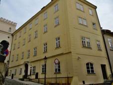 Praha, dm U Blho slona.jpg