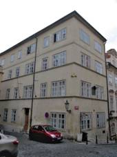 Praha, dm U Zlat rolniky.jpg